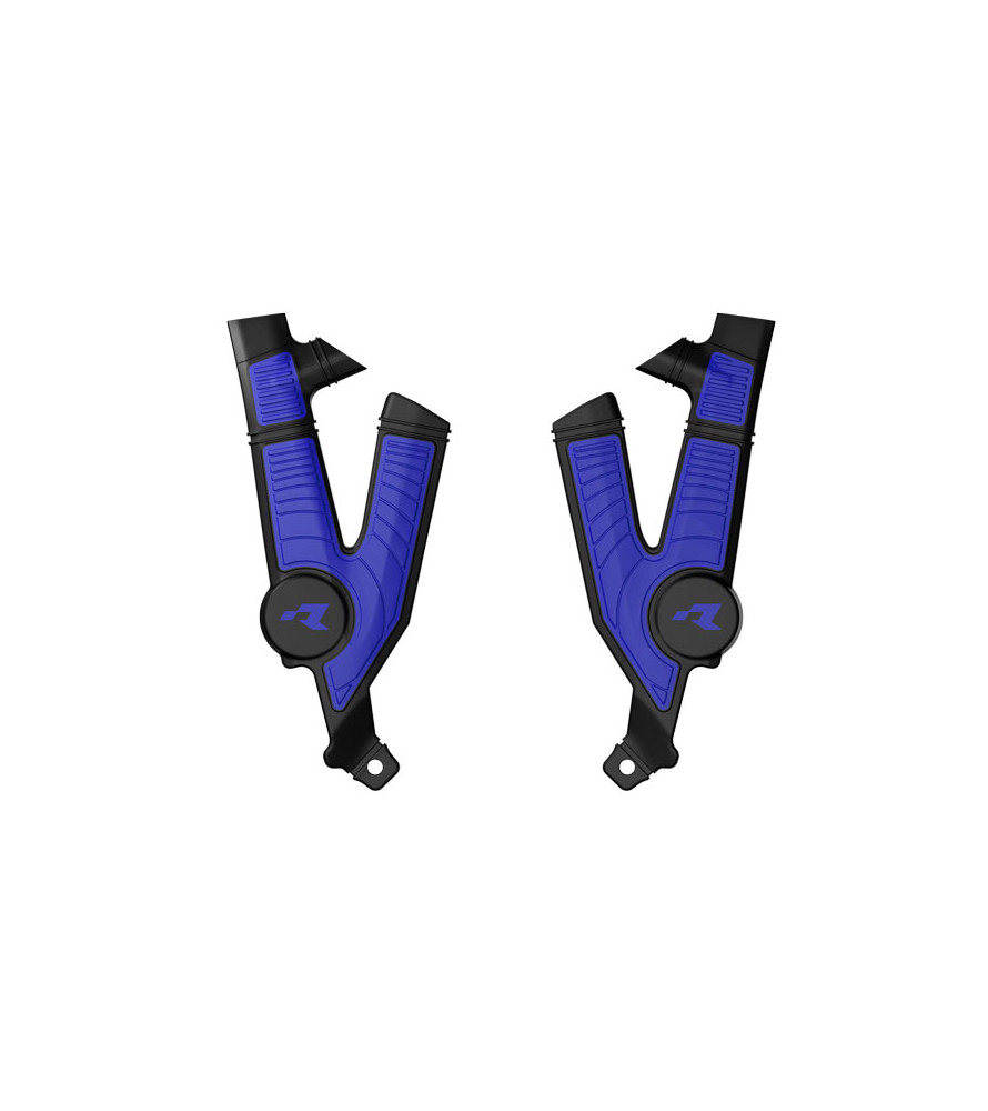 Rtech Talaria Sting vázvédő