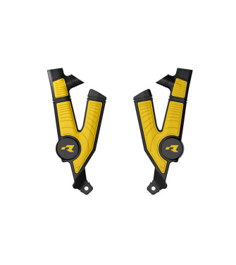 Rtech Talaria Sting vázvédő