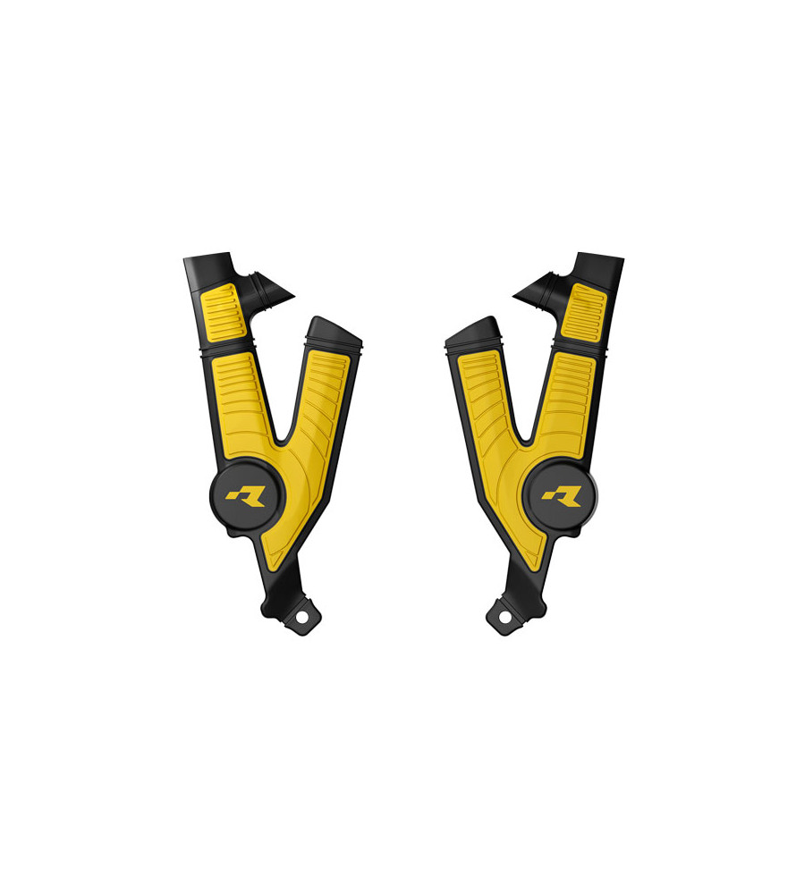 Rtech Talaria Sting vázvédő