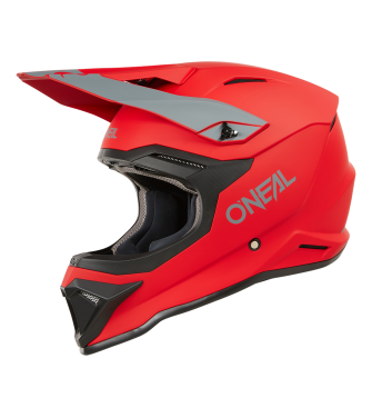 O'Neal 1 Series Solid cross...