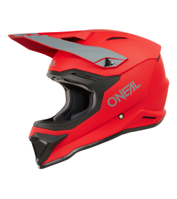 O'Neal 1 Series Solid cross sisak 2024