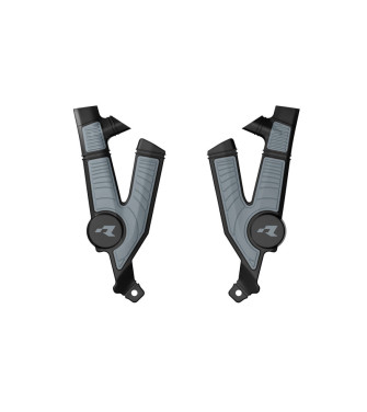 Rtech Talaria Sting vázvédő