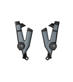 Rtech Talaria Sting vázvédő