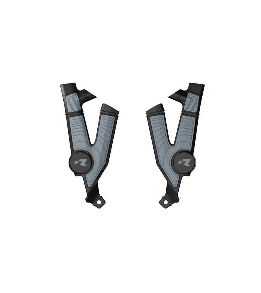 Rtech Talaria Sting vázvédő