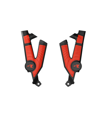 Rtech Talaria Sting vázvédő