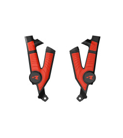 Rtech Talaria Sting vázvédő