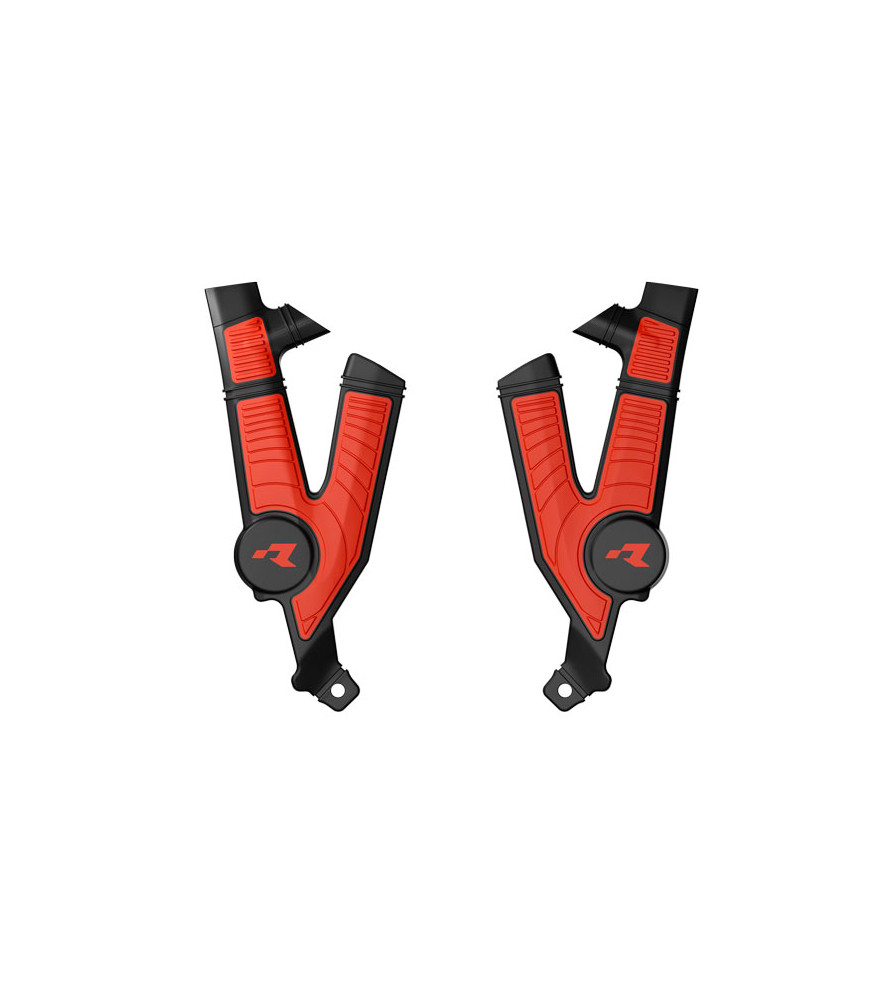 Rtech Talaria Sting vázvédő