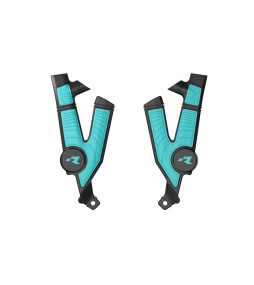 Rtech Talaria Sting vázvédő