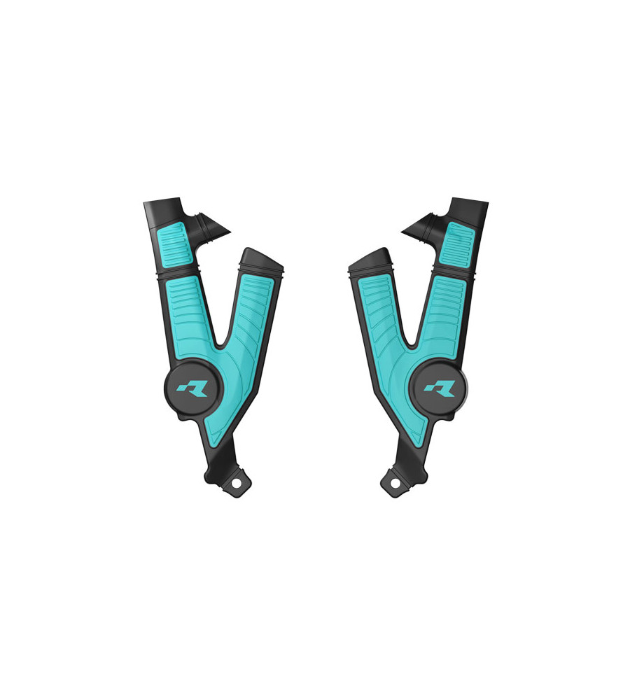 Rtech Talaria Sting vázvédő