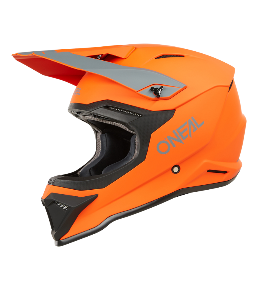 O'Neal 1 Series Solid cross sisak 2024