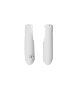 Rtech Talaria Sting...