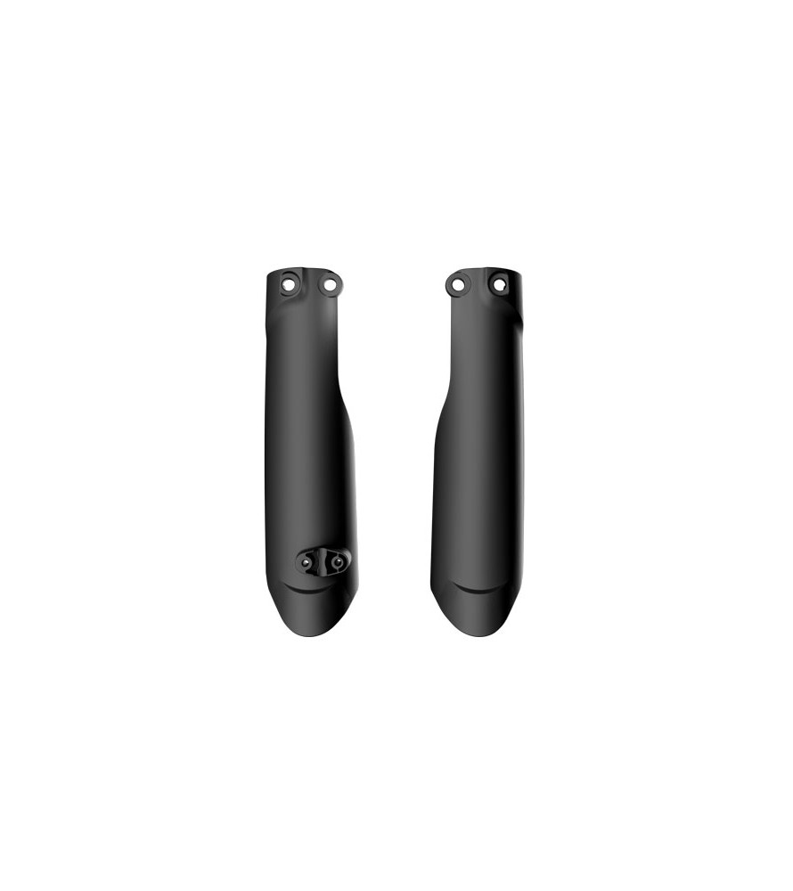 Rtech Talaria Sting teleszkóp védő