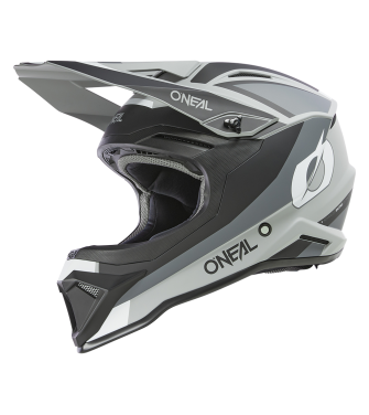 O'Neal 1 Series Stream...