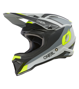 O'Neal 1 Series Stream cross sisak
