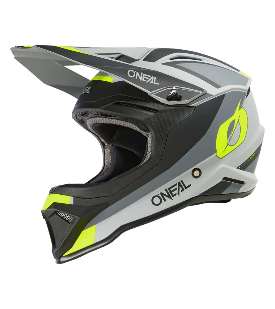 O'Neal 1 Series Stream cross sisak