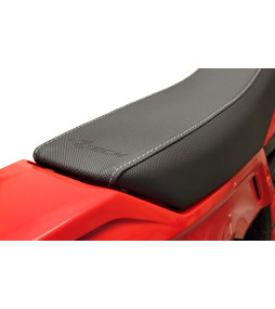 Rtech Talaria Sting ülés huzat