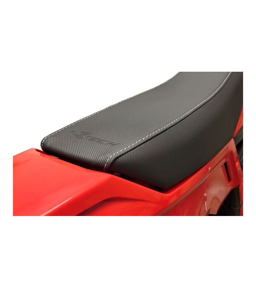 Rtech Talaria Sting ülés huzat