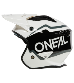 O'Neal Corp trial sisak