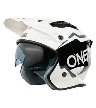 O'Neal Corp trial sisak