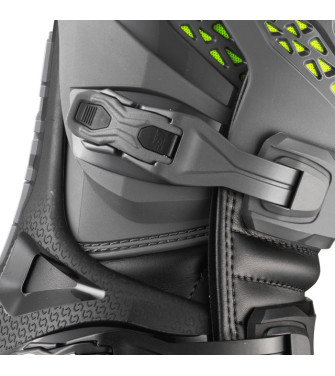 Gaerne SG22 Enduro Gore-tex csizma