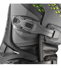 Gaerne SG22 Enduro Gore-tex csizma