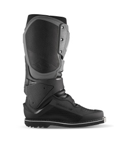 Gaerne SG22 Enduro Gore-tex csizma