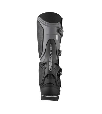 Gaerne SG22 Enduro Gore-tex csizma