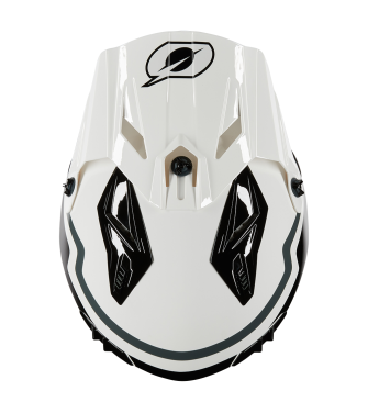 O'Neal Corp trial sisak