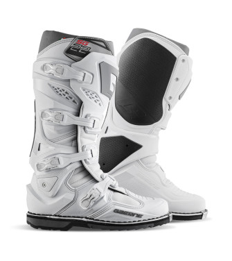 Gaerne SG22 cross csizma