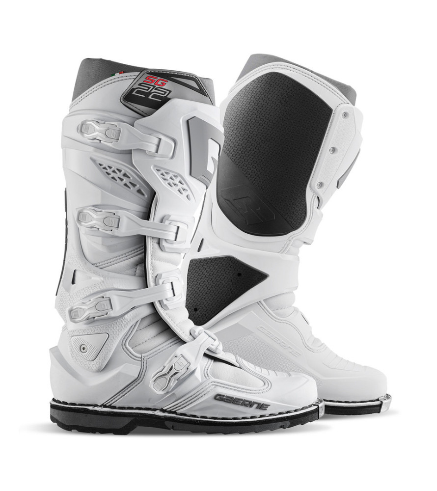 Gaerne SG22 cross csizma