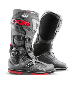 Gaerne SG22 cross csizma