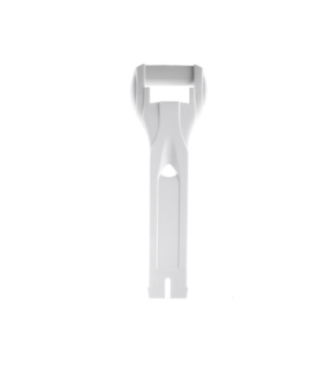 Gaerne csizma pánt rövid