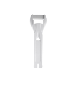 Gaerne csizma pánt rövid