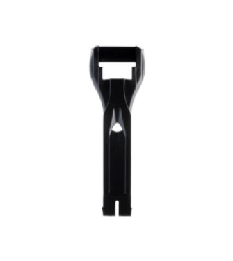 Gaerne csizma pánt rövid