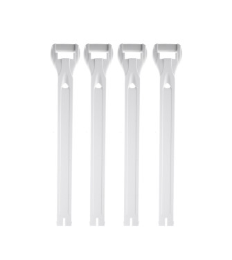 Gaerne csizma pánt extra hosszú