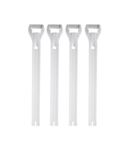 Gaerne csizma pánt extra...