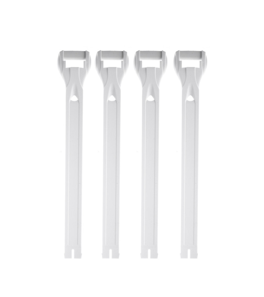 Gaerne csizma pánt extra hosszú