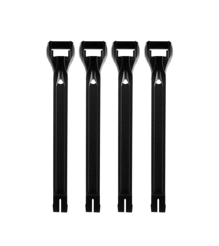 Gaerne csizma pánt extra hosszú