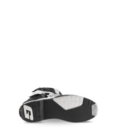 Gaerne SG22 cross csizma