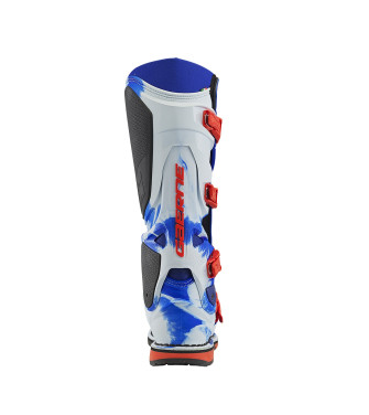 Gaerne SG22 cross csizma