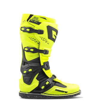 Gaerne SG22 cross csizma