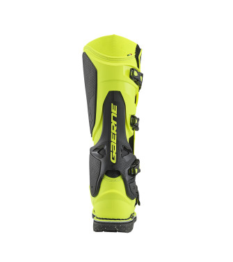 Gaerne SG22 cross csizma