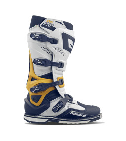 Gaerne SG22 cross csizma