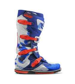 Gaerne SG22 cross csizma