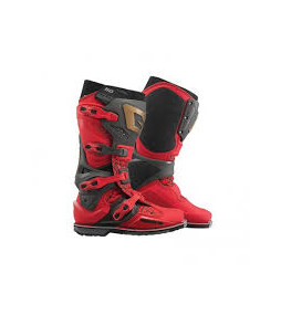 Gaerne SG22 cross csizma