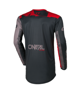 O'Neal Element Roller mez