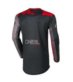 O'Neal Element Roller mez