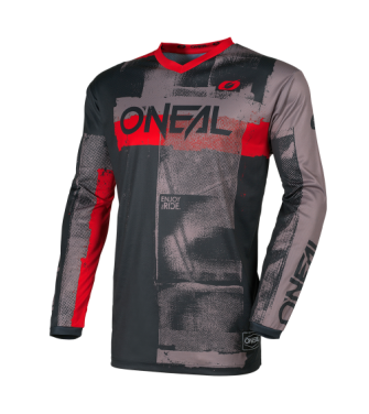 O'Neal Element Roller mez