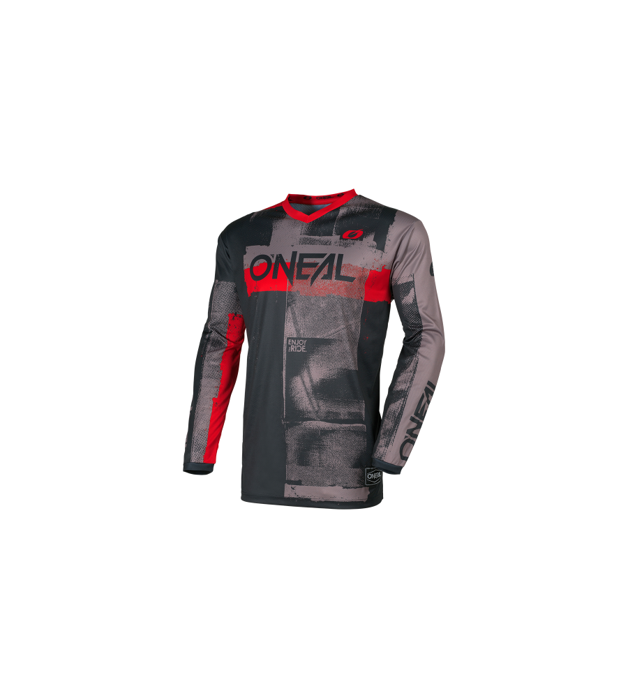 O'Neal Element Roller mez