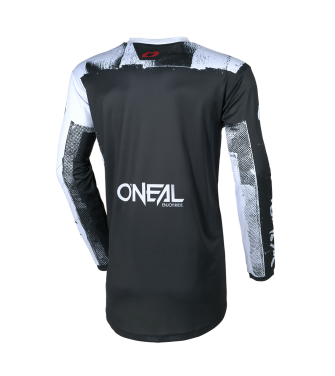 O'Neal Element Roller mez